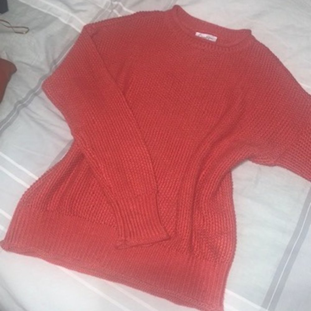 🧚🏼‍♀️Jessica Simpson Mallory Sweater